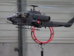 Messe Wien 2018