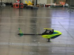 Messe Wien 2018