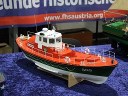 Messe Wien 2018