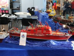 Messe Wien 2018