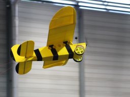 Messe Wien 2018