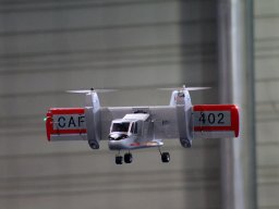 Messe Wien 2018