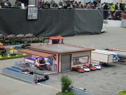 Messe Wien 2018