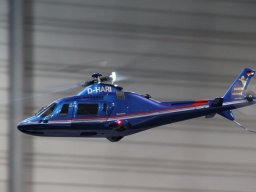 Messe Wien 2018
