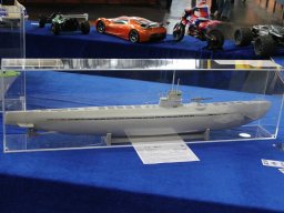Messe Wien 2018