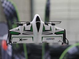 Messe Wien 2018