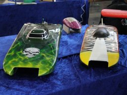 Messe Wien 2018