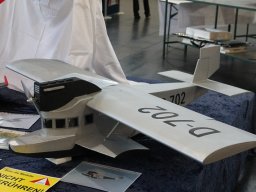 Messe Wien 2018