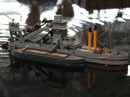 Messe Wien 2018