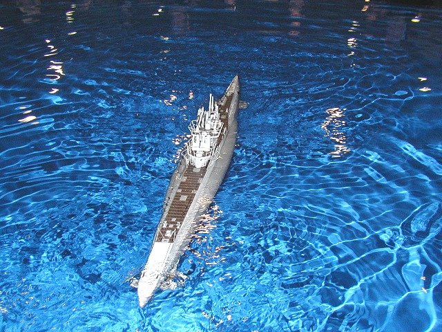 WWMB 2006