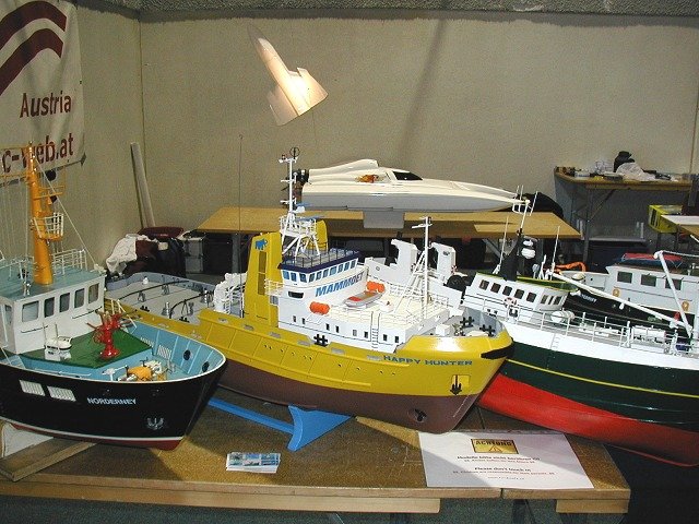 WWMB 2006
