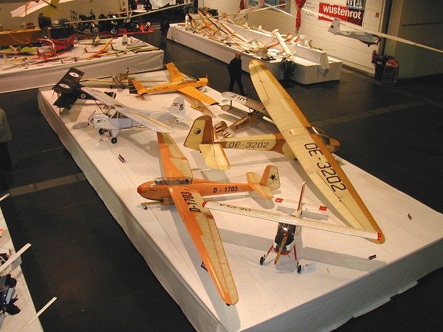 WWMB 2006