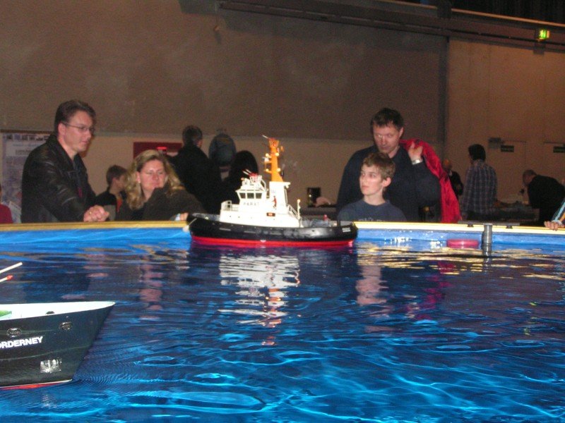 WWMB 2006