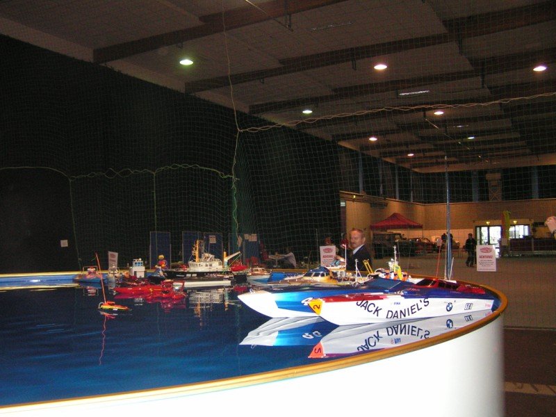 WWMB 2006