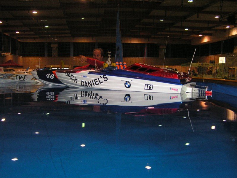 WWMB 2006