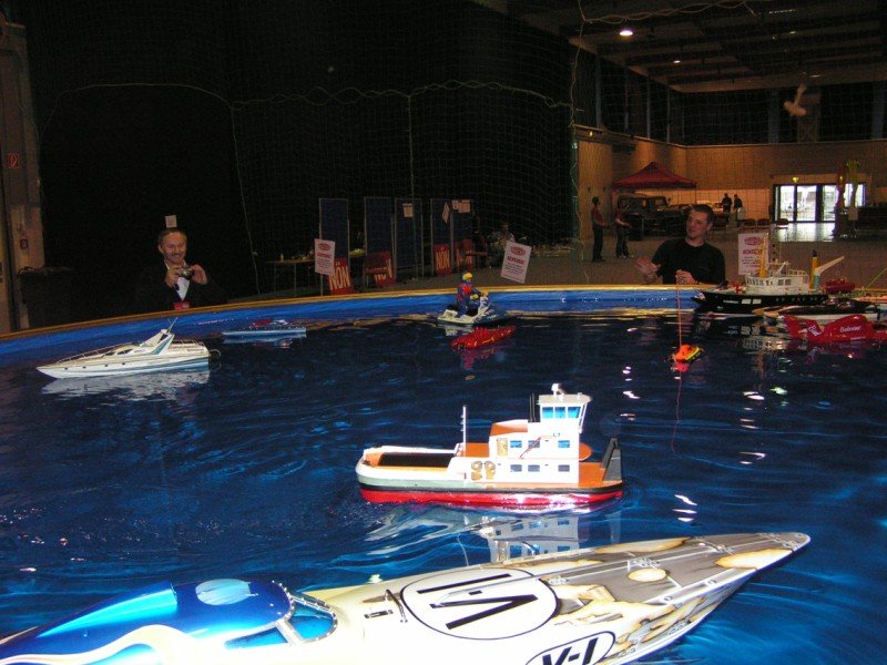 WWMB 2006