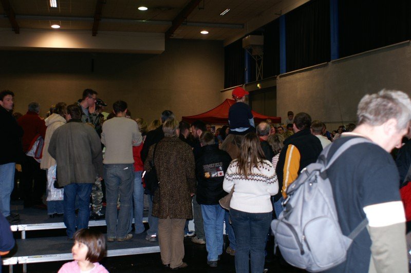 WWMB 2006