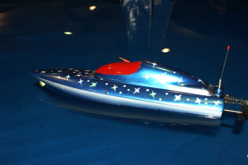 WWMB 2006