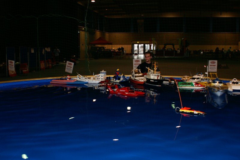 WWMB 2006