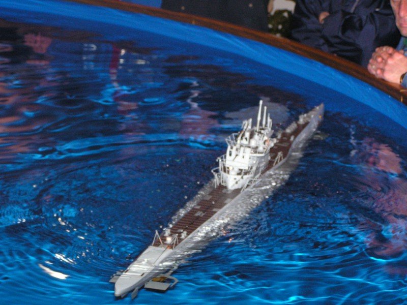 WWMB 2006