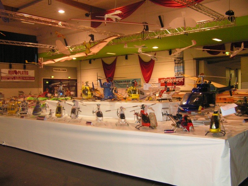 WWMB 2006