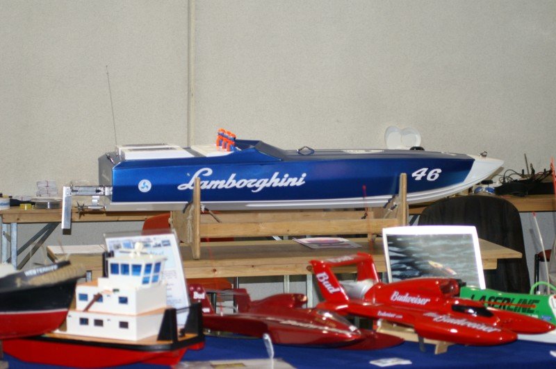 WWMB 2006