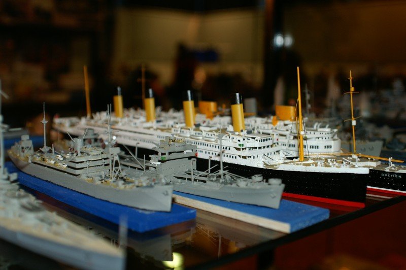 WWMB 2006