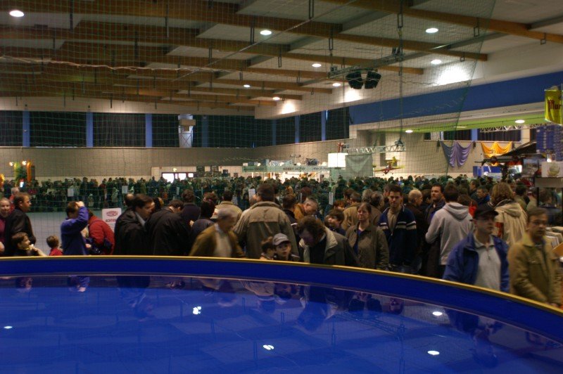 WWMB 2006