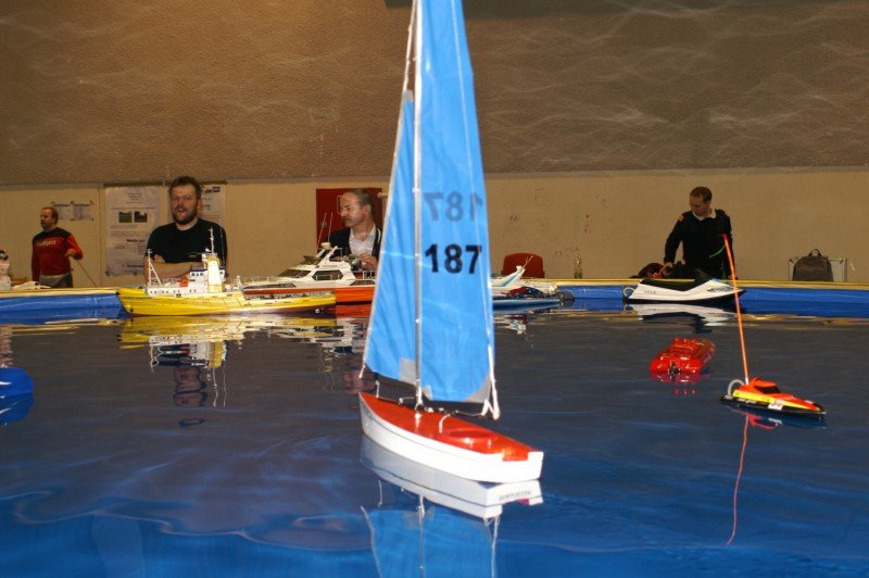 WWMB 2006