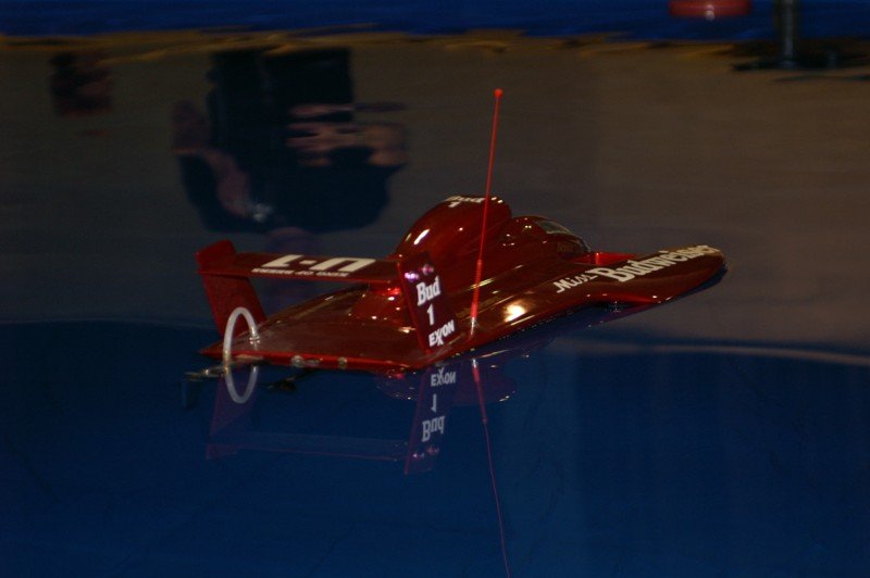 WWMB 2006