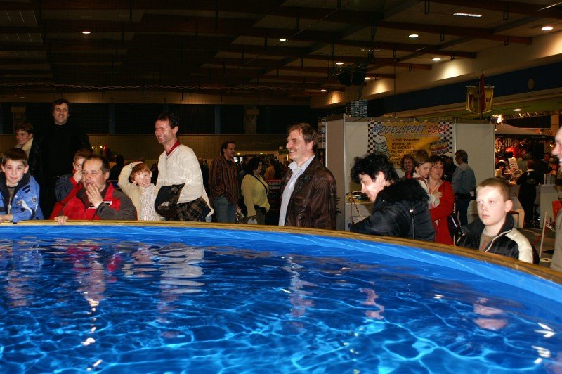 WWMB 2006