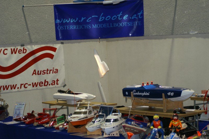 WWMB 2006