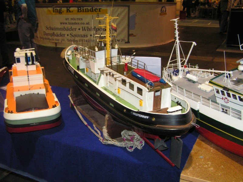 WWMB 2006