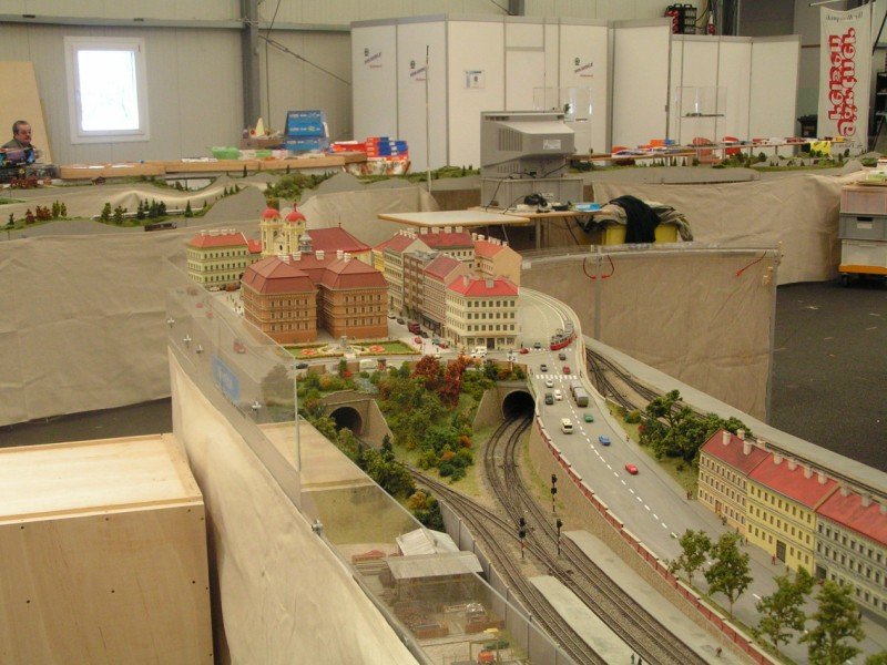 WWMB 2006