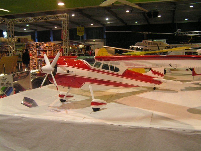 WWMB 2006