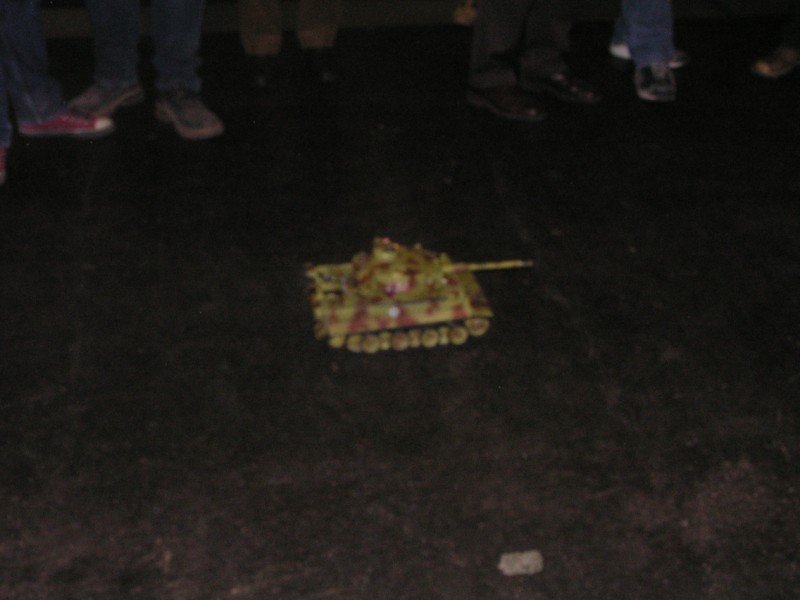 WWMB 2006