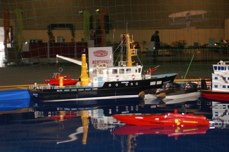 WWMB 2006