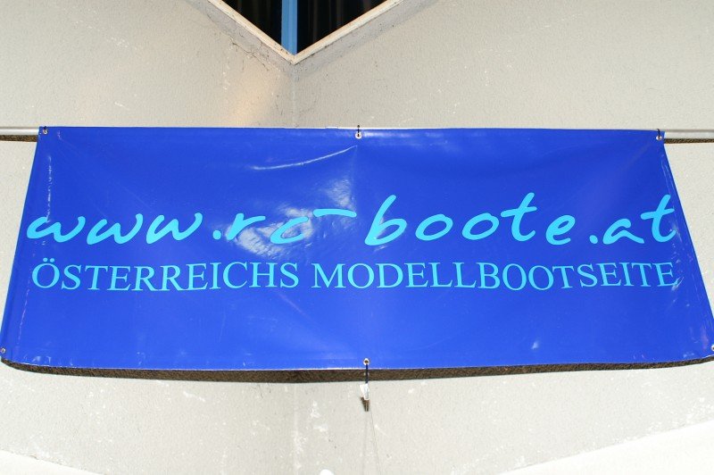 WWMB 2006