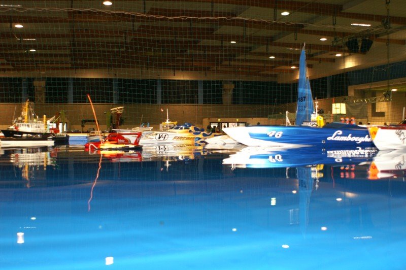 WWMB 2006