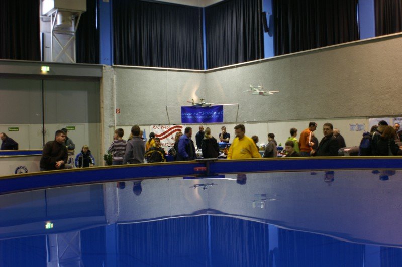 WWMB 2006