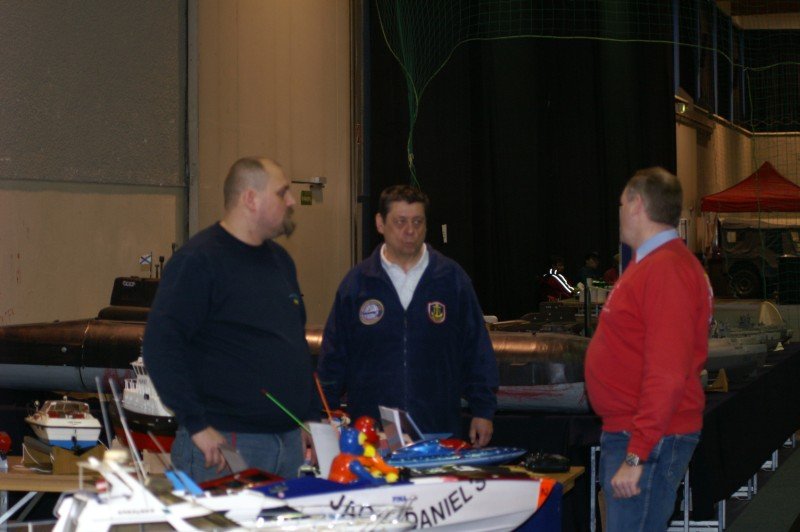 WWMB 2006