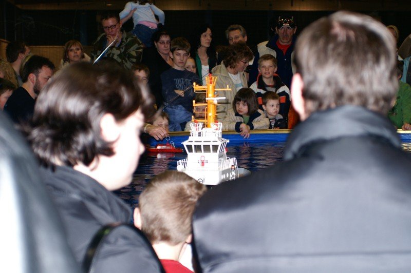WWMB 2006