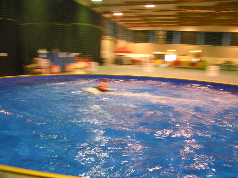 WWMB 2006