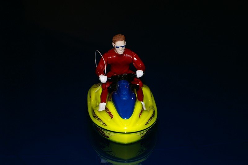 WWMB 2006