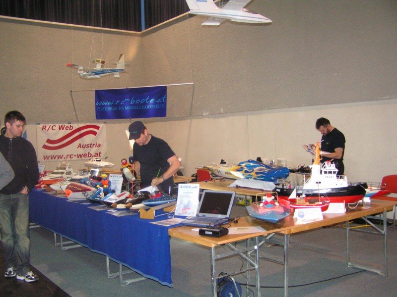 WWMB 2006