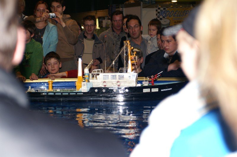 WWMB 2006