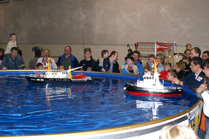 WWMB 2006