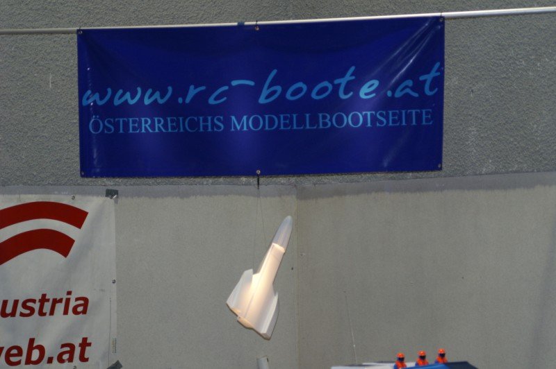 WWMB 2006