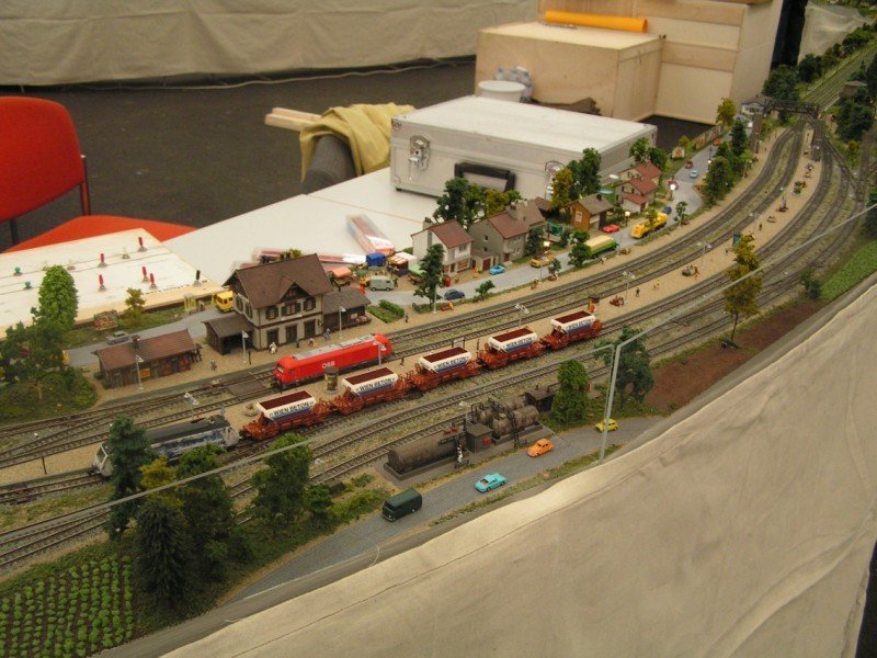 WWMB 2006