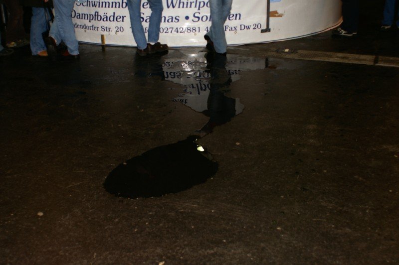 WWMB 2006